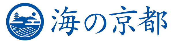 ぷらっと伊根天橋立